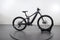 Merida eONE-FORTY 775