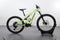 Specialized Turbo Levo Alloy G3
