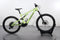 Specialized Turbo Levo Alloy
