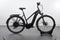 Hercules Intero Sport I-10
