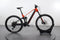 Bulls Sonic EVO EN SL 1 Carbon