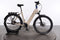 Kalkhoff Image 5.B Excite+ ABS