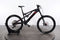 NOX Helium Enduro 7.1 Pro