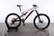 NOX Helium Enduro 7.1 Core