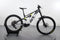 Husqvarna Hard Cross HC1