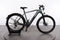 Cube Reaction Hybrid Pro Allroad