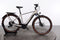 Cube Touring Hybrid Pro