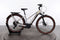 Cube Touring Hybrid Pro 625