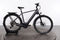 Cube Touring Hybrid EXC