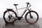 Cube Touring Hybrid Pro