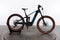 Cube Stereo Hybrid 140 HPC SLX