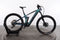 Cube Stereo Hybrid 140 HPC Race