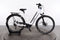 Cube Supreme Sport Hybrid One
