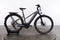 Cube Touring Hybrid EXC