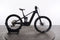 Cube Stereo Hybrid 140 HPC SLX