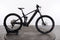 Cube Stereo Hybrid 140 HPC SLX