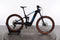 Cube Stereo Hybrid 140 HPC SLX
