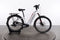 Corratec Life CX6 12S