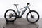 Cube Stereo Hybrid 140 HPC Pro