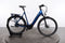 Giant DailyTour E+1 BD RT