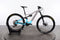 Orbea Rise H15