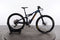 Orbea Rise M20