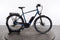 Pegasus Solero E8 Sport Performance