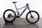 Scott Genius eRide 930