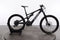 Specialized Turbo Levo Comp Carbon