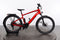 Specialized Turbo Vado 4.0