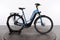 Multicycle Legacy EMB