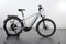 Haibike SDURO Trekking 7.0