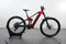 Stevens E-Inception ED 8.7.1 GTF