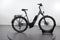 KTM Macina Gran P510