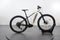 Stevens E-Cayolle