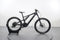 Specialized Turbo Levo 3 Alloy