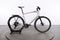 Specialized Turbo Vado SL 4.0