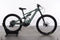 Specialized Turbo Levo Comp Alloy