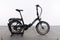 Bottecchia BE05 Graziella