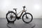 KTM Macina Gran 710