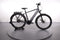 Kalkhoff Image 5.B Move+