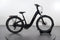 Specialized Turbo Como 4.0