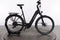 KTM Cento 10