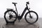 KTM Cento 10
