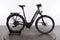 KTM Macina Style XL