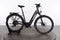 KTM Macina Style XL