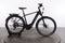 KTM Macina Tour CX 610