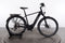 KTM Macina Tour CX 610