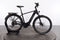 KTM Macina Tour CX 610