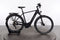 KTM Macina Tour CX 610